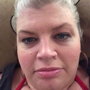 Meet your Posher, Maranda